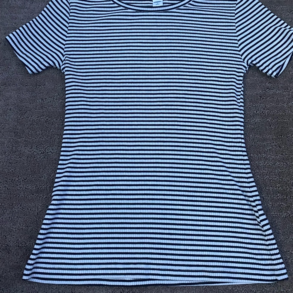 NEVER WORN!!!